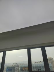 -HEYAN荷妍专业脱毛连锁机构