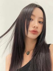 -HG美发设计沙龙