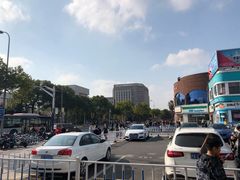 -李先生的首尔小馆(松江启源广场店)