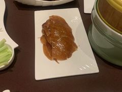 -江南·JIANGNAN(北京歌华开元大酒店)