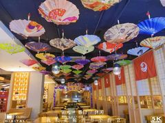 -蓝鲸湾汤泉(包河店)