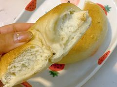 -屋裡·Union Bakery(龙江路店)
