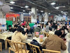 -笨罗卜浏阳菜馆(太平街店)
