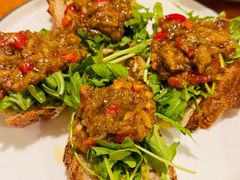 -Mesa Madre梅萨妈妈·Bintana(国贸店)