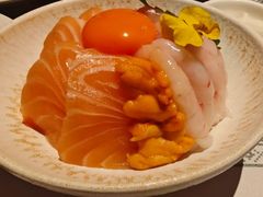 -和牛食堂•BISTRO(广州首店)