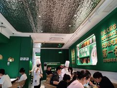 -费大厨辣椒炒肉(通州万达店)