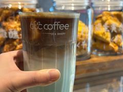 -68度C COFFEE(丞相府店)