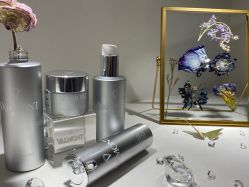 -0 SPA科技美肤·Valmont法儿曼品牌