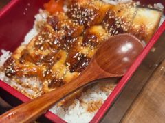 -白石的深夜食堂(济南万象城店)