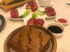 -东国海鲜火锅城(氹仔店)