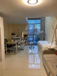 -西地微美纹绣中心