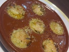 -萨莉亚意式餐厅(浦江万达广场店)