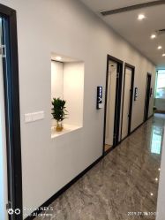 点击看大图 -嫒多泉产后健康管理中心(沙坪坝三峡广场店)