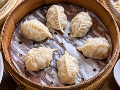 -东升灌浆包(辛庄街总店)