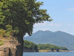 -松花湖风景名胜区