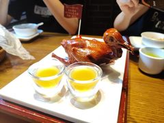 -大鸽饭(北京路店)