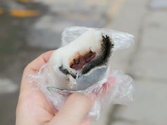 双酿团-江南春(中山中路店)