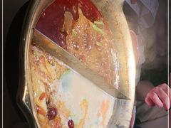 -九鼎轩脆毛肚火锅(三钢里店)