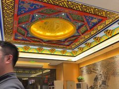 -梅利汴京烤鸭•开封豫菜地标店(东大街店)