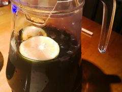 -胖哥俩肉蟹煲(世茂国际广场店)