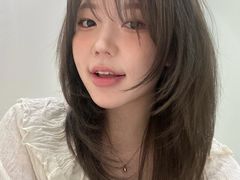 -石家庄万象城