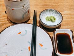 -赤稻·日式料理(禅城店)