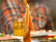 -潮火锅·麻辣牛肉火锅(观音桥方圆·LIVE店)