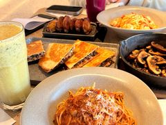 -Bco豆库(星耀天地店)