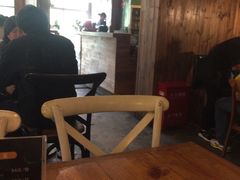 -日出青木·杭帮菜名店