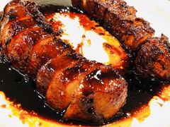 -朱仔记食府(江南大道店)