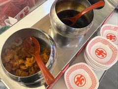 -牛邸·烧肉饭(来福士店)