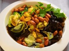 -金阁家常菜(贵阳路店)