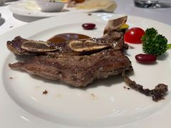 -奥塔空中餐厅