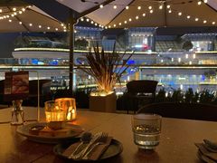 -La Terre乐田(万象城店)