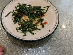 -阿西叶滩羊馆(交大店)