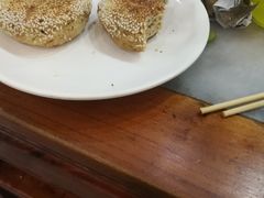 -双和顺-清真(灯市口西街店)