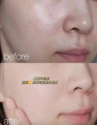 -百秀名媛纹绣美学护肤中心