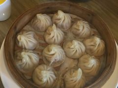 -禾田下生态餐厅(华天城总店)