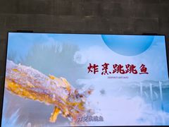 -台州博物馆