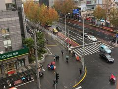 -吉友粥底火锅(方斜路店)