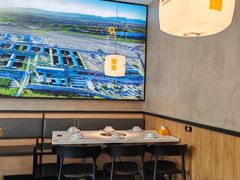 -潮发潮汕牛肉店(龙洞店)