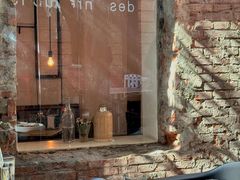 -Ocean's Table 欧舍