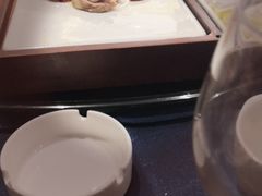 -香雪海饭店中餐厅(人民桥店)