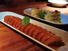 -外婆家(西溪印象城店)