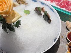 -1718海鲜姿造(苏宁宴请臻选店)