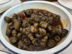 -蟹天蟹地农家菜·阳澄湖大闸蟹(浅水湾店)