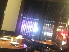 大堂-熊藏居酒屋(kkone店)