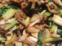 -大碗居·烤鸭·鱼头泡饼(天坛东门店)