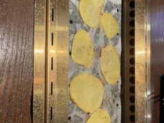 -新石器烤肉(中房金谊广场店)