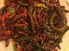 -翠云水煮鱼(双龙大道店)